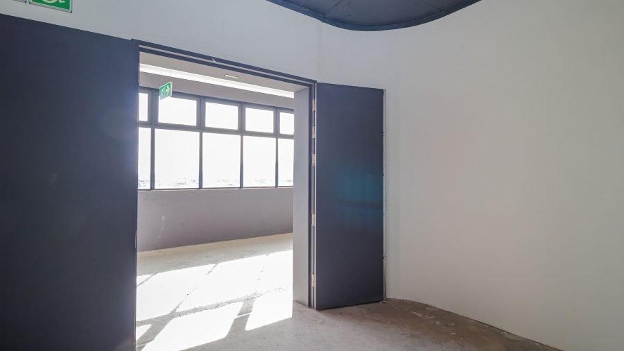 Commercial Property for Sale in Goodwood Estate Western Cape